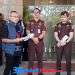 ‎Ideasmuda Menyayangkan Penerimaan Audiensi oleh Kejaksaan Negeri Sukabumi yang Tidak Dilakukan Secara Layak
