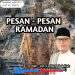 PESAN – PESAN RAMADAN
