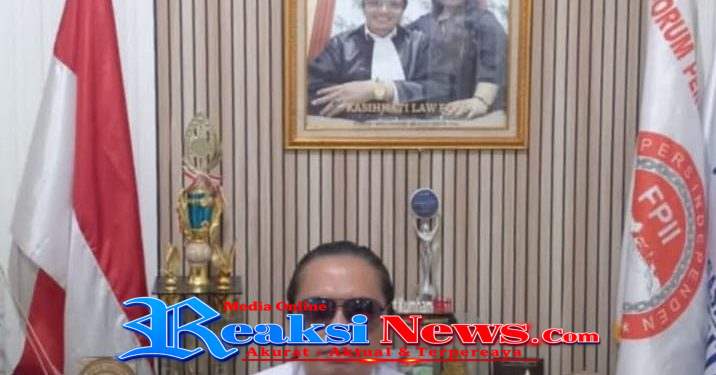 RH Tersangka Tipu Gelap Sapi Milik Koperasi Pegawai Lapas Warungkiara di BAP Sebut YPR Mantan Pegawai Terlibat