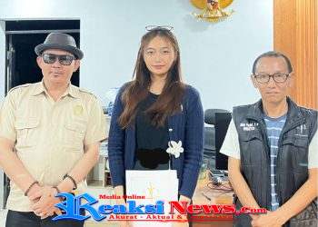 Korban Dugaan Pelecehan Hadapi Laporan Balik, LBH Adhibrata Minta Proses Hukum Objektif