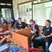 Sebuah Akun Facebook Pernyataan Netizen Menghina Jurnalis dengan Sebutan “Wartawan Bodrex”, Tempuh Jalur Hukum