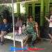 Perkuat Kedekatan dengan Warga, Sertu Suparno Koramil 2203/Warungkiara Gelar Komsos Bersama Tokoh Masyarakat Damarraja