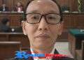Divisi Hukum Reaksi News Kecam Dugaan Pelecehan Profesi Wartawan, Desak Polres Sukabumi Bertindak Tegas