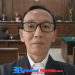 Divisi Hukum Reaksi News Kecam Dugaan Pelecehan Profesi Wartawan, Desak Polres Sukabumi Bertindak Tegas