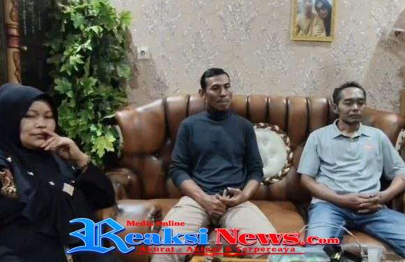 Beredar Kasus Penyimpangan Seksual Terhadap Anak Dibawah Umur di Sukabumi, Warga Sepakat Membuat Petisi Ke Pihak Berwenang, Cek Penjelasannya