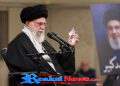 Pemerintah Iran Konfirmasi Ayatollah Ali Khamenei Meninggal Dunia