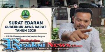 Dugaan Maladministrasi RS Betha Medika: Pasien Laka Tunggal Diminta Deposit RP. 6.5 Juta, Lalu Dirujuk 2 Jam Kemudian, Keluarga Aditya Protes: “SOP Deposit Didahulukan dari Penanganan & BPJS Tak Ditanya” – Humas RS Benarkan Utamakan Jaminan
