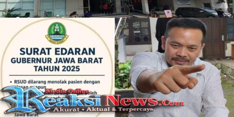 Dugaan Maladministrasi RS Betha Medika: Pasien Laka Tunggal Diminta Deposit RP. 6.5 Juta, Lalu Dirujuk 2 Jam Kemudian, Keluarga Aditya Protes: “SOP Deposit Didahulukan dari Penanganan & BPJS Tak Ditanya” – Humas RS Benarkan Utamakan Jaminan