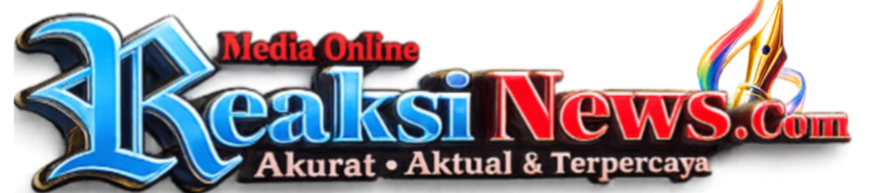 Reaksi News