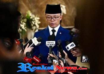 Pasca Gugurnya Tiga Prajurit UNIFIL, Indonesia Dorong Evaluasi Keamanan Pasukan Perdamaian Dunia
