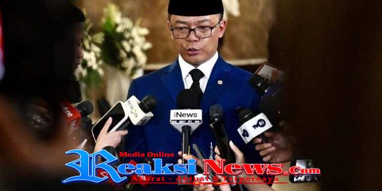 Pasca Gugurnya Tiga Prajurit UNIFIL, Indonesia Dorong Evaluasi Keamanan Pasukan Perdamaian Dunia
