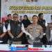 Tamu Tak Diundang Picu Tragedi Maut di Hajatan, Polres Purwakarta Ringkus Pelaku dalam Waktu Singkat