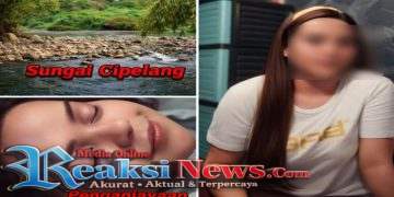 KDM MURKA: 3 SKANDAL HUKUM DI SUKABUMI MANDEK 2 TAHUN, APH DIGAJI RAKYAT TAPI TUMPUL KE ATAS? “SEPATU-BAJU DINAS KALIAN DIBELI PAKAI UANG KERINGAT RAKYAT!”