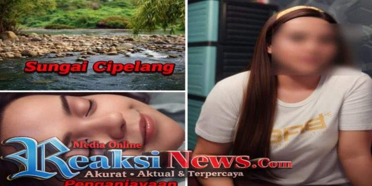 KDM MURKA: 3 SKANDAL HUKUM DI SUKABUMI MANDEK 2 TAHUN, APH DIGAJI RAKYAT TAPI TUMPUL KE ATAS? “SEPATU-BAJU DINAS KALIAN DIBELI PAKAI UANG KERINGAT RAKYAT!”