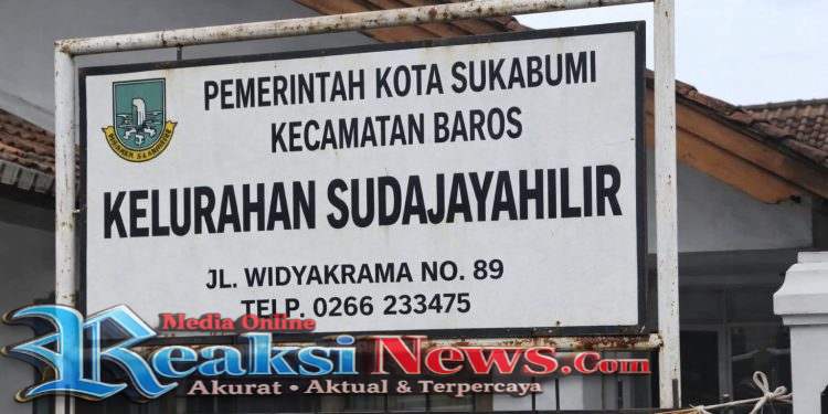 Gebrakan Baros : Pemilihan Ketua RW 05 Sudajaya Hilir Kisruh, Warga Tolak Raja 3 Periode & Aturan Siluman “Budaya Lokal”