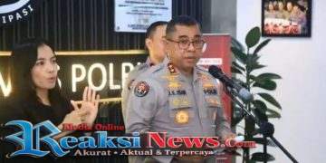 POLRI UNGKAP MODUS HAJI ILEGAL, MASYARAKAT DIHIMBAU MENGUNAKAN JALUR RESMI