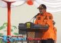 HKB, Bupati Sukabumi Keselamatan Adalah Harga Tertinggi Jadi Kesiapsiagaan Budaya Sehari Hari 