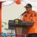 HKB, Bupati Sukabumi Keselamatan Adalah Harga Tertinggi Jadi Kesiapsiagaan Budaya Sehari Hari 