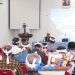 Bupati Sukabumi : CPUGGp Laboratorium Pembangunan Berkelanjutan yang Diakui Dunia