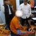 Aksi Cepat Resmob Polres Ciamis! Kurang Dari 12 Jam, Tiga Pelaku Pencurian Kabel Tower Telkomsel Berhasil Dibekuk