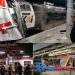 Insiden Kecelakaan KRL dan KA Argo Bromo Anggrek di Stasiun Bekasi Timur