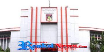 Minahasa 2026: Belanja Pegawai Tembus Ratusan Miliar, Proyek Infrastruktur Publik Justru Masih Lumpuh