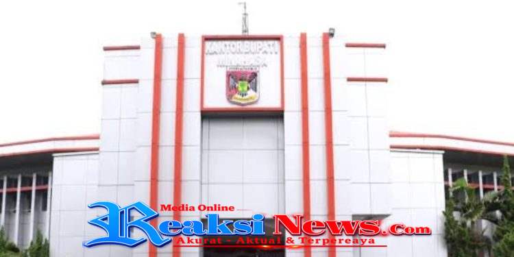 Minahasa 2026: Belanja Pegawai Tembus Ratusan Miliar, Proyek Infrastruktur Publik Justru Masih Lumpuh