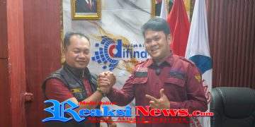 LSP Difindo dan AKPERSI Teken MoU, Momentum Kebangkitan Profesionalisme Jurnalis Nasional