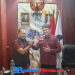 LSP Difindo dan AKPERSI Teken MoU, Momentum Kebangkitan Profesionalisme Jurnalis Nasional