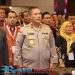 Kapolda Kepri Hadiri Pembukaan Pra- Kongres 2026 dan Rapat Pleno Pengurus Pusat Diperluas (RP3YD), Ikatan Notaris Indonesia di Batam