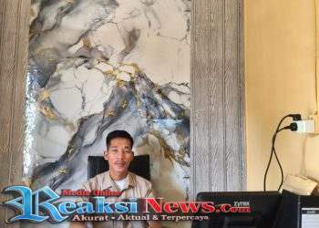 Di Balik Asap Dapur SPPG Jasa Raka, Semangat Kartini Terus Menyala di Bantargadung