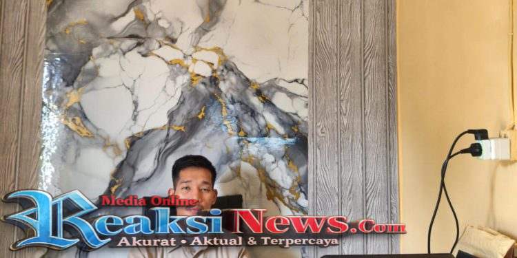 Di Balik Asap Dapur SPPG Jasa Raka, Semangat Kartini Terus Menyala di Bantargadung