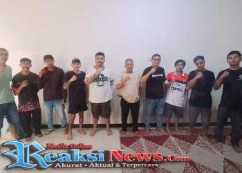 MIRIS! DEMOKRASI RW DI SUDAJAYA HILIR DIDUGA DIBEGAL: PERMENDAGRI DITABRAK DEMI LANGGENGKAN PETAHANA