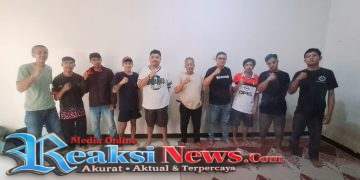 MIRIS! DEMOKRASI RW DI SUDAJAYA HILIR DIDUGA DIBEGAL: PERMENDAGRI DITABRAK DEMI LANGGENGKAN PETAHANA