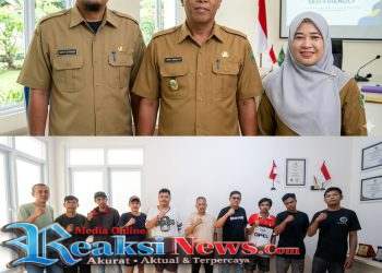 MIRIS.! KEMELUT PEMILIHAN RW DI SUDAJAYA HILIR: ANTARA BUDAYA LOKAL DAN TABRAK ATURAN MENDAGRI