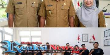 MIRIS.! KEMELUT PEMILIHAN RW DI SUDAJAYA HILIR: ANTARA BUDAYA LOKAL DAN TABRAK ATURAN MENDAGRI