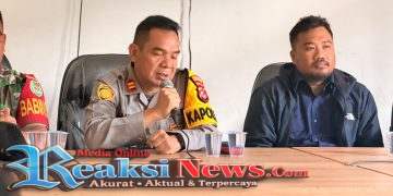 Rekonsiliasi PMKGS dan FKB di Kalapanunggal Berjalan Kondusif, Kepengurusan Diperkuat