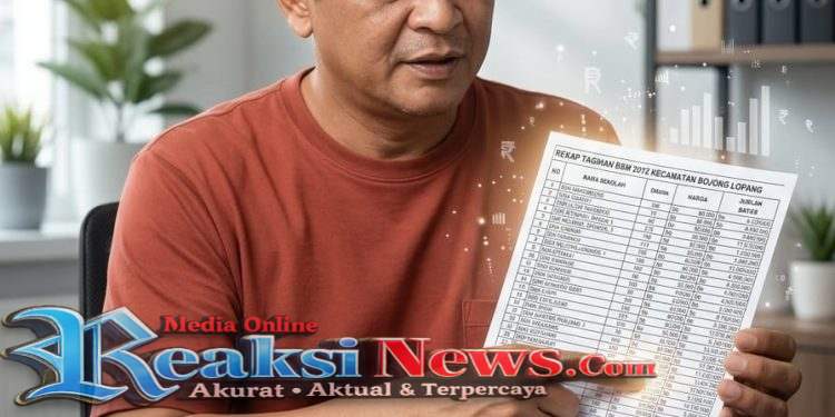 LAPOR KDM & BUPATI ASJAP! SKANDAL ‘SEPATU GAIB’ 40 SD SUKABUMI: 13 TAHUN FIRMANSYAH DIGANTUNG, DANA BSM CAIR TAPI UANGNYA RAIB?