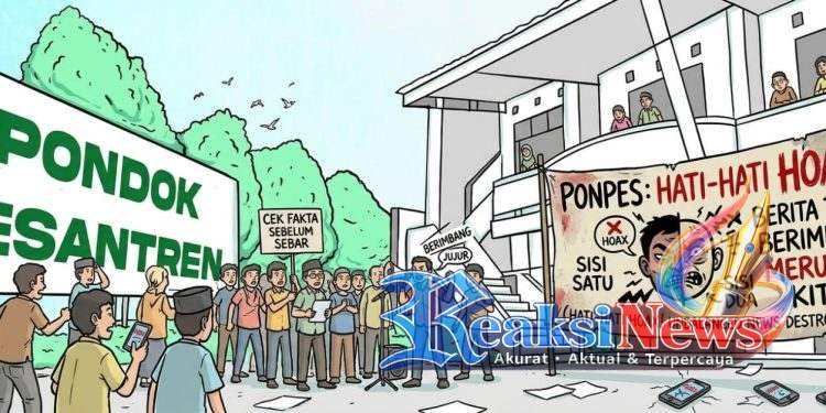 FITNAH Rp500 JUTA GUNCANG PESANTREN!: Keluarga Ustadz Manan Sukabumi Siapkan Pasal Berlapis KUHP 2026, Ancam 6 Tahun Bui Penyebar Hoaks, “Jangan Seret Nama Pesantren!” – Tim Hukum Buka Bukti Dana Riil Rp135 Juta, 6 Jamaah Berangkat, 3 Sudah Refund Rp60 Juta