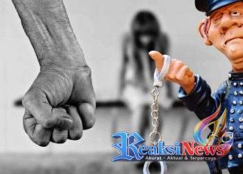 TEGAS! GRIB JAYA KAWAL KORBAN PENGANIAYAAN, DUGAAN KEBOCORAN DATA VISUM MENGEMBANG