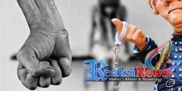 TEGAS! GRIB JAYA KAWAL KORBAN PENGANIAYAAN, DUGAAN KEBOCORAN DATA VISUM MENGEMBANG