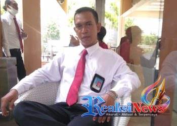 ‎Dana Umat BAZNAS Puluhan Miliar di Sukabumi Mengalir ke Mana? Sorotan Keras Praktisi Hukum atas Transparansi Anggaran  ‎