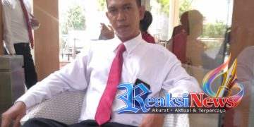 ‎Dana Umat BAZNAS Puluhan Miliar di Sukabumi Mengalir ke Mana? Sorotan Keras Praktisi Hukum atas Transparansi Anggaran  ‎