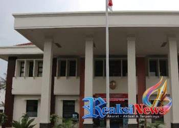 “Kasus dr. Silvi Disoal: Uang Keluar Rp775 Juta, Tapi Dituntut Penipuan”