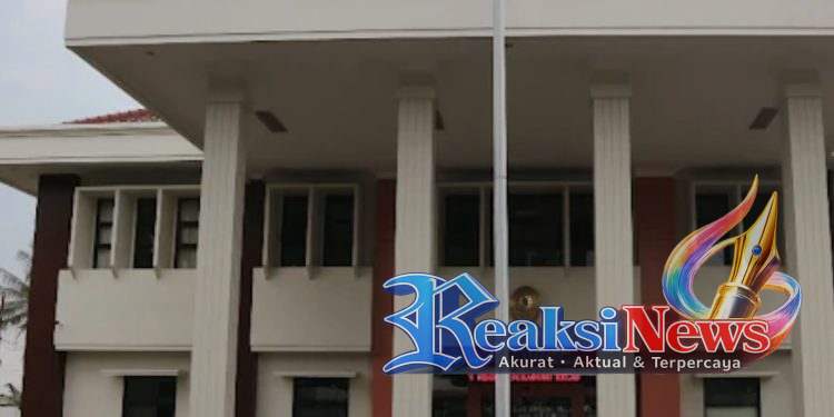 “Kasus dr. Silvi Disoal: Uang Keluar Rp775 Juta, Tapi Dituntut Penipuan”