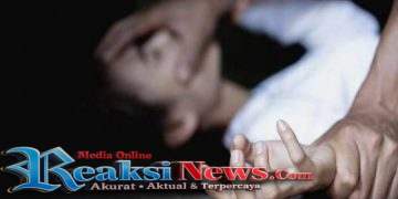 Sungguh Tega Seorang Kakek di Sukabumi, Nikmati Tubuh Anak di Bawah Umur, Hingga Hamil