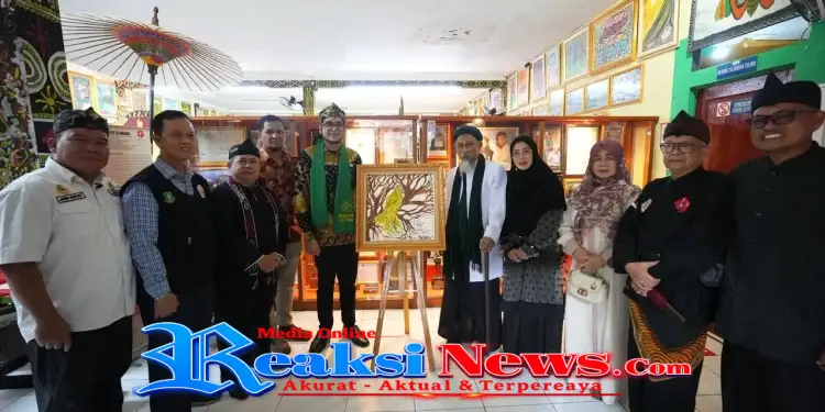 Peringati HUT ke-112 Kota Sukabumi, Pemkot Gelar Festival Olahraga Masyarakat