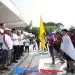 Perkuat Pelestarian Budaya, Wakil Wali Kota Sukabumi Buka Sosialisasi WBTB Jawa Barat di 43 Sekolah