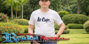 KETUA MIO ULTIMATUM WALIKOTA: “AYEP ZAKI JANGAN DIEM! DUALISME KNPI BISA CLASH, INI BOM WAKTU!”