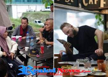 Maraknya Praktik Perekrutan CPMI ILegal, Bukti Lemahnya Fungsi Pengawasan Pemerintah Terhadap Kasus TPPO